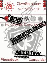 adit