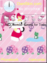 HelloKittyUm2053