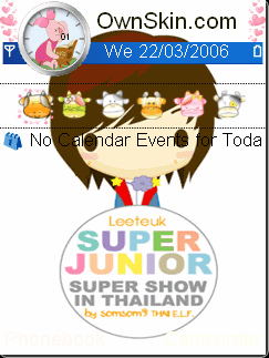 sj