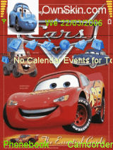 cars