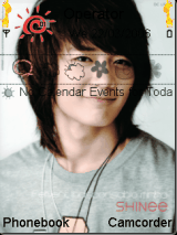 minho