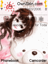teddy 