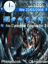 warcraft dota