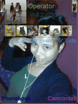 Ya'Dutai