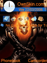 Ghostrider2