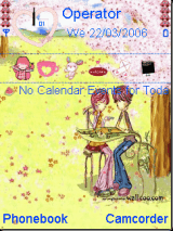 couple