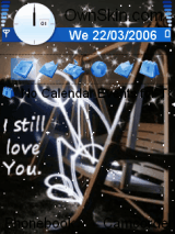 romance