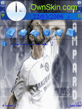 ChelseaFC