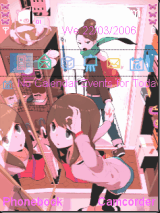 Look lovely <3