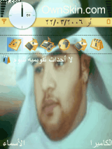 klkl