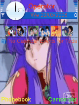 shampoo 26