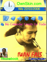 iwan fals01