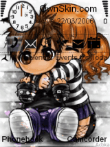 11111111