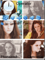 Bella Swan