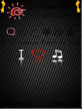 love baby