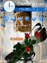 p.p shnoda by fady