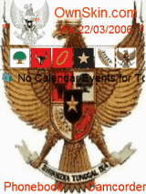 garuda