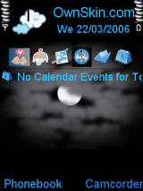 Moon
