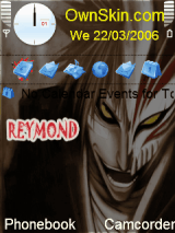 remon
