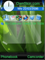 Vista