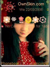 redgirl-cutee