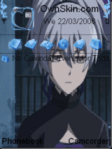 YinDTB_1