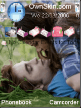 eclipse edward