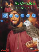 زايد