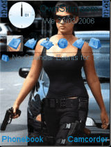 Nayantara