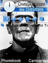 Frankenstein2