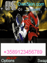ducati_race