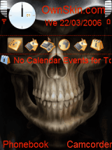Black_Skull2