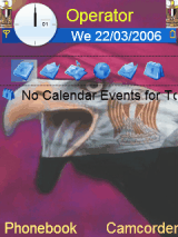 eg