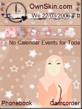 muslimah