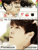 himchan