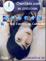 BlackBerry_Suicide 