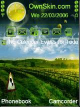 windows5730 Exm