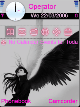 Angel