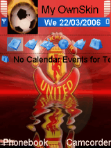 Manchester United
