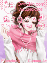 ~Love Music~