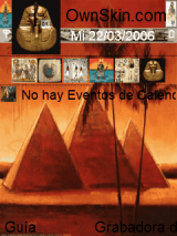 Egipto