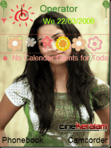 Yami  lokesh