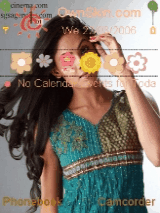 karthika