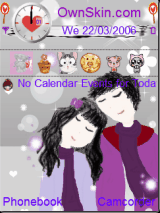 Love 7