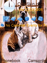 bulldogs2