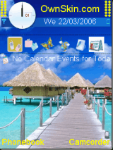 BLUESKYPARADISE3