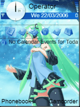 miku 00