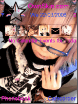 CanzeL~