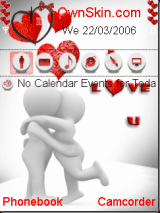 valentines