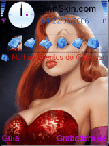 jessica